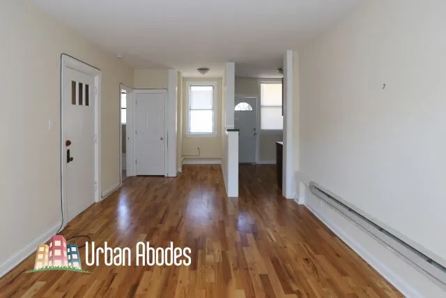 4415 N Wolcott Ave, ,  60640, USA 60640-unit#3B-Chicago-IL