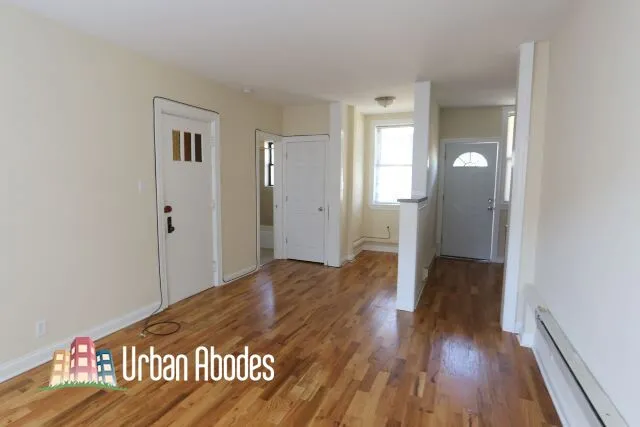 4415 N Wolcott Ave, ,  60640, USA 60640-unit#3B-Chicago-IL