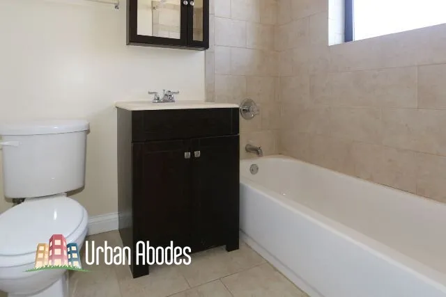 4415 N Wolcott Ave, ,  60640, USA 60640-unit#3B-Chicago-IL