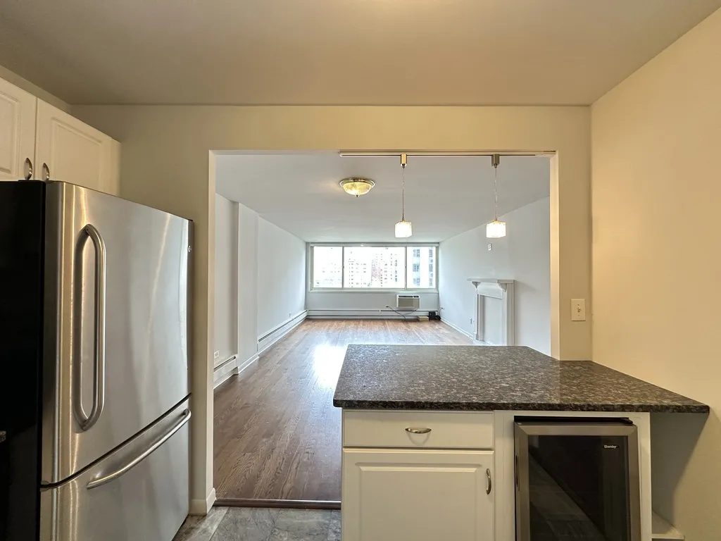 1344 N Dearborn St, , 60610, USA 60610-unit#10A-Chicago-IL