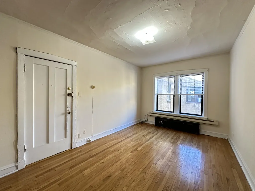 2842 N Orchard St, , 60657, USA 60657-unit#26-Chicago-IL