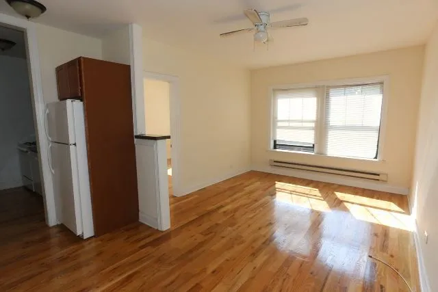 628 W Cornelia Ave, ,  60657, USA 60657-unit#2E-Chicago-IL