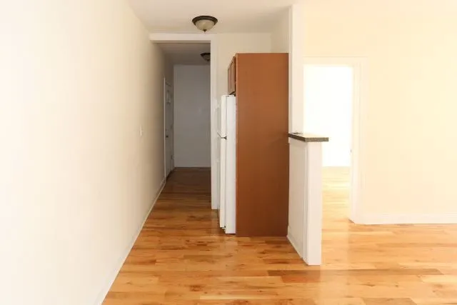 628 W Cornelia Ave, ,  60657, USA 60657-unit#2E-Chicago-IL