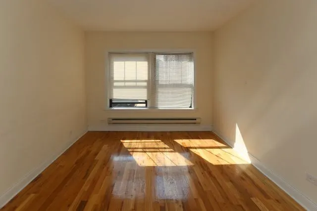 628 W Cornelia Ave, ,  60657, USA 60657-unit#2E-Chicago-IL