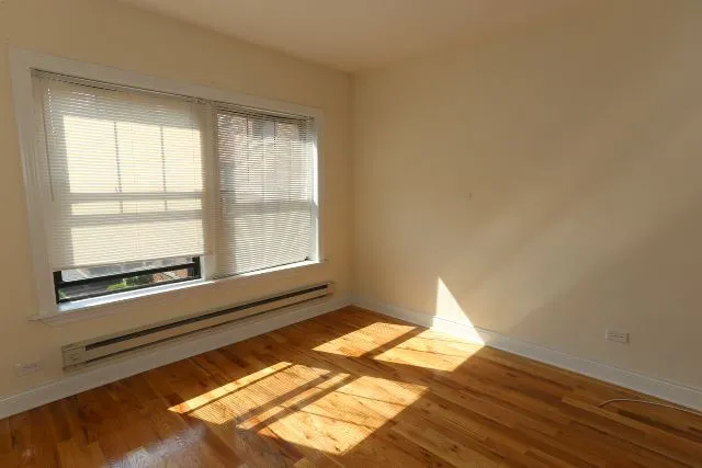 628 W Cornelia Ave, ,  60657, USA 60657-unit#2E-Chicago-IL