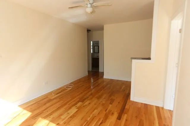 628 W Cornelia Ave, ,  60657, USA 60657-unit#2E-Chicago-IL