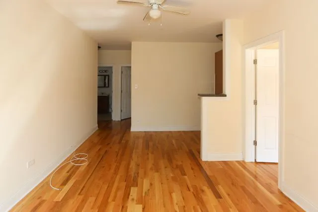 628 W Cornelia Ave, ,  60657, USA 60657-unit#2E-Chicago-IL