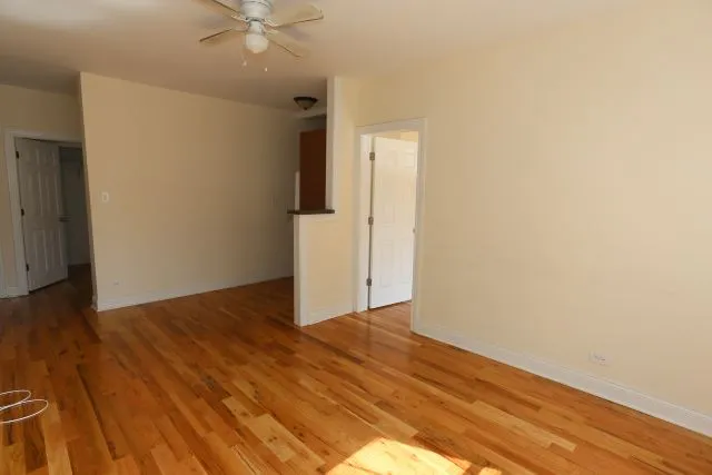 628 W Cornelia Ave, ,  60657, USA 60657-unit#2E-Chicago-IL