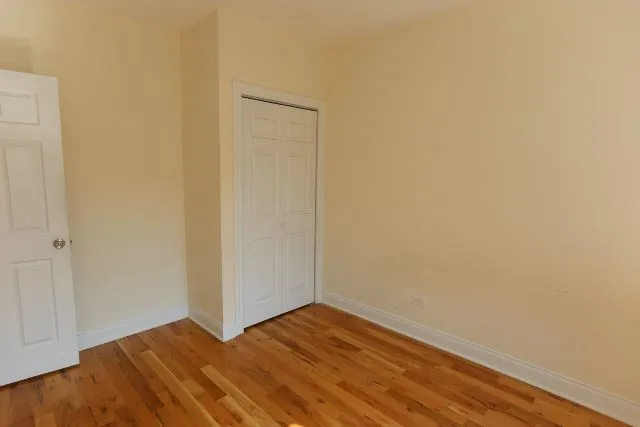 628 W Cornelia Ave, ,  60657, USA 60657-unit#2E-Chicago-IL