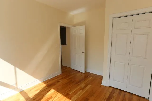 628 W Cornelia Ave, ,  60657, USA 60657-unit#2E-Chicago-IL