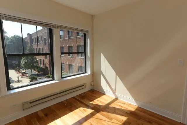 628 W Cornelia Ave, ,  60657, USA 60657-unit#2E-Chicago-IL