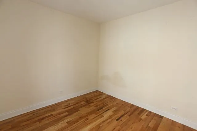 628 W Cornelia Ave, ,  60657, USA 60657-unit#2E-Chicago-IL