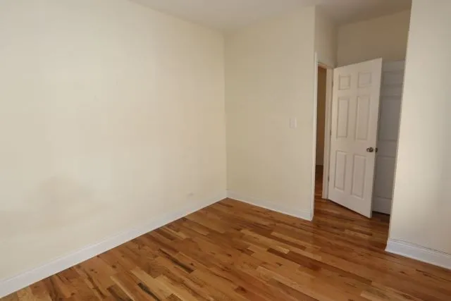 628 W Cornelia Ave, ,  60657, USA 60657-unit#2E-Chicago-IL