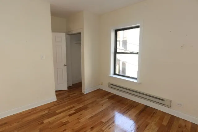 628 W Cornelia Ave, ,  60657, USA 60657-unit#2E-Chicago-IL