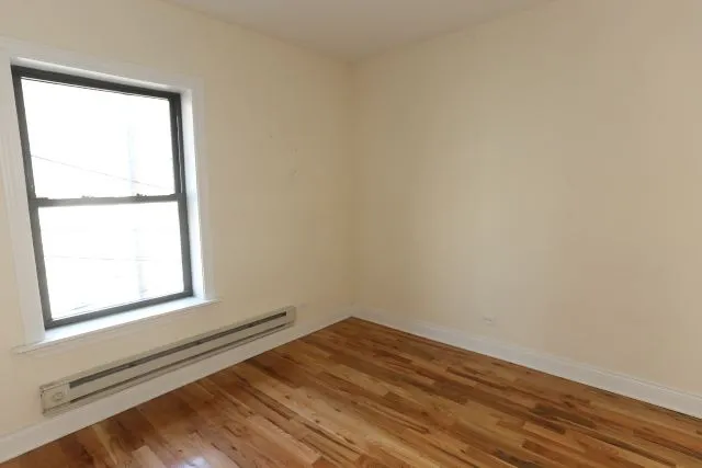 628 W Cornelia Ave, ,  60657, USA 60657-unit#2E-Chicago-IL