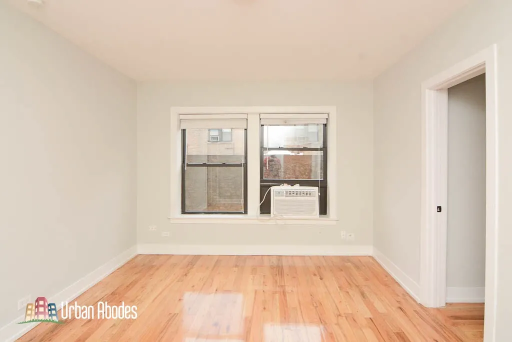 550 W Arlington Pl, , 60614, USA 60614-unit#307-Chicago-IL