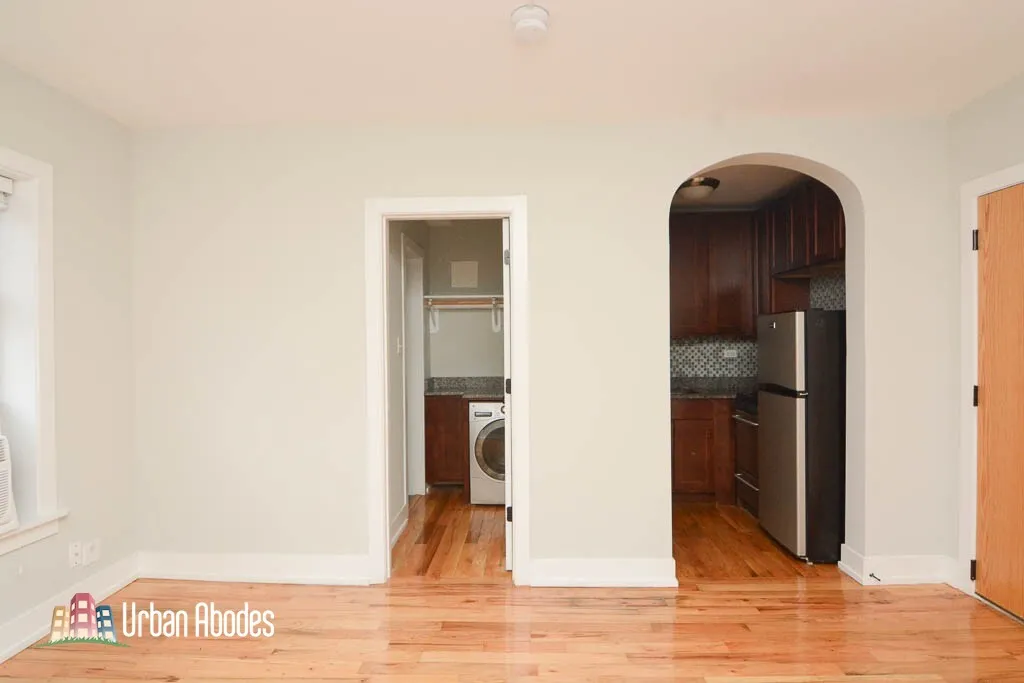 550 W Arlington Pl, , 60614, USA 60614-unit#307-Chicago-IL