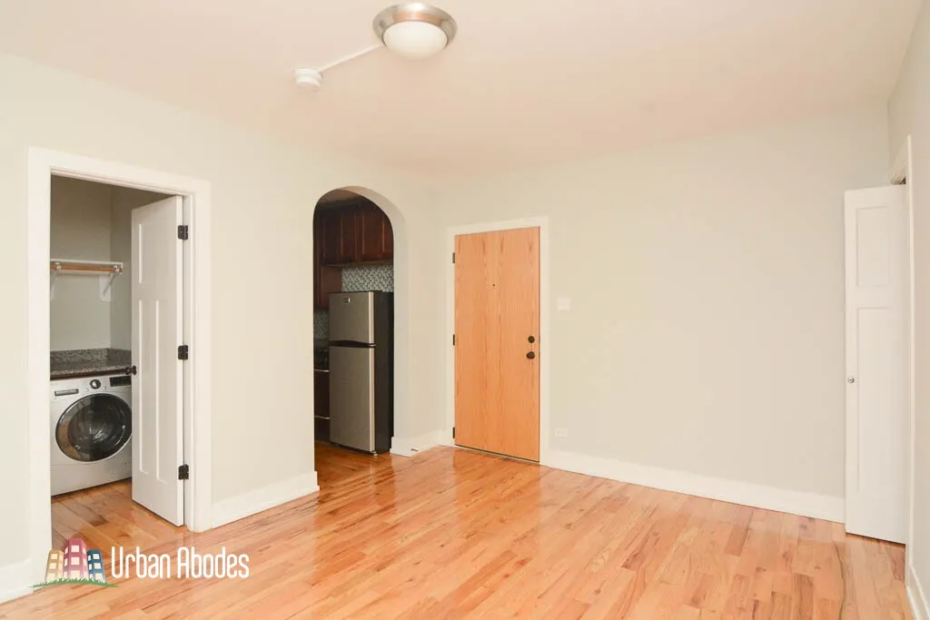 550 W Arlington Pl, , 60614, USA 60614-unit#307-Chicago-IL