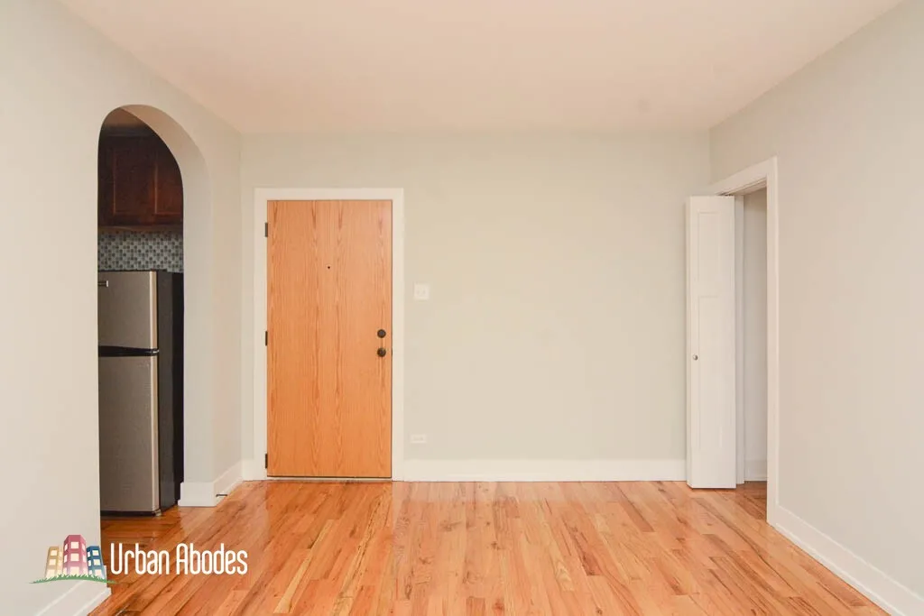 550 W Arlington Pl, , 60614, USA 60614-unit#307-Chicago-IL