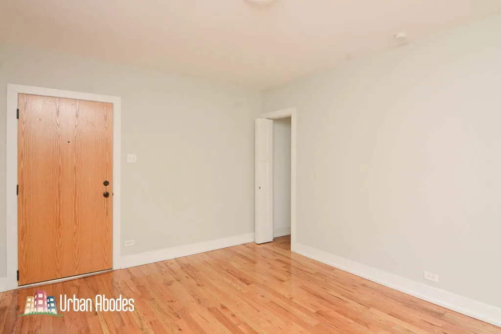 550 W Arlington Pl, , 60614, USA 60614-unit#307-Chicago-IL