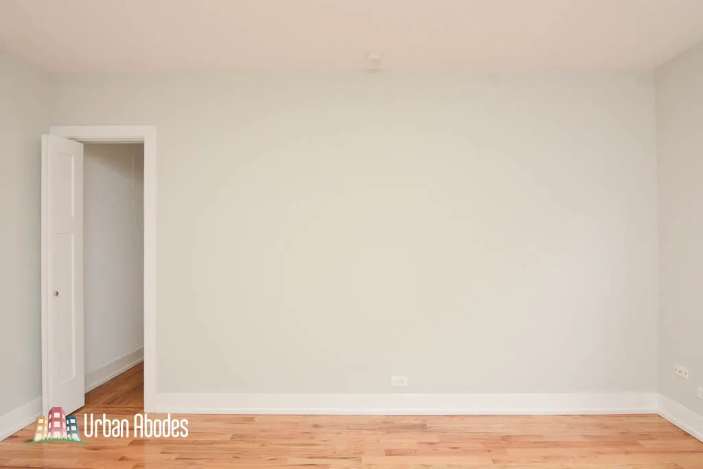 550 W Arlington Pl, , 60614, USA 60614-unit#307-Chicago-IL