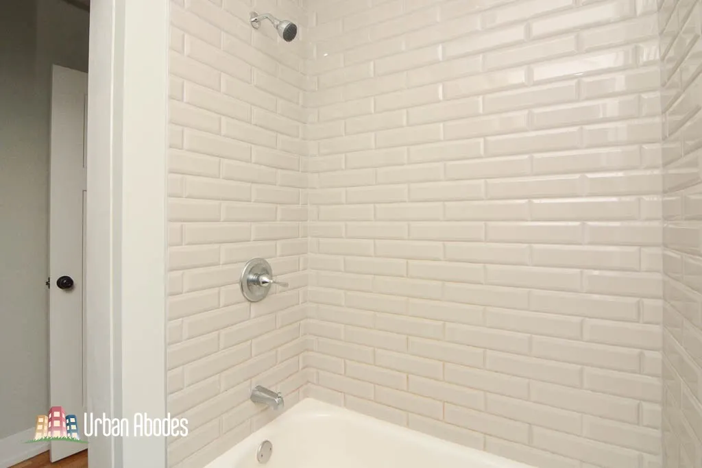 550 W Arlington Pl, , 60614, USA 60614-unit#307-Chicago-IL