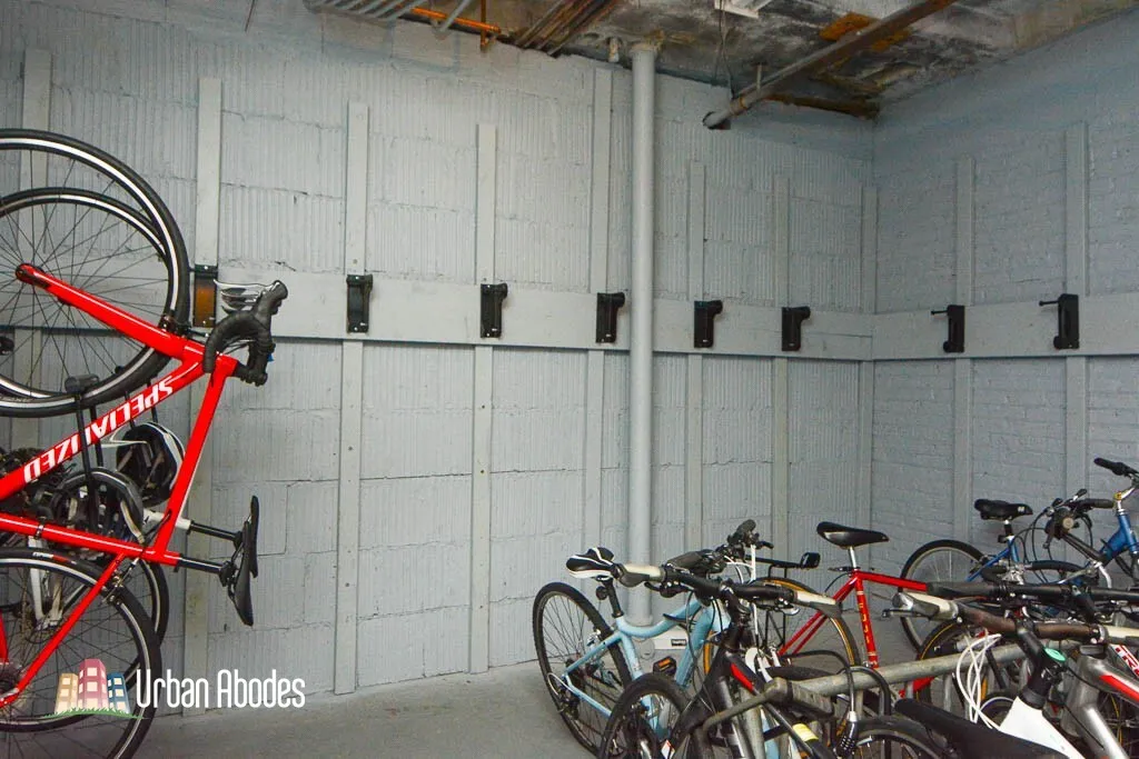550 W Arlington Pl, , 60614, USA 60614-unit#307-Chicago-IL