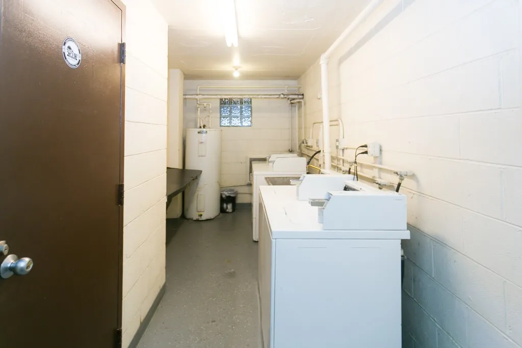 1446 N Dearborn St, ,  60610, USA 60610-unit#1A-Chicago-IL