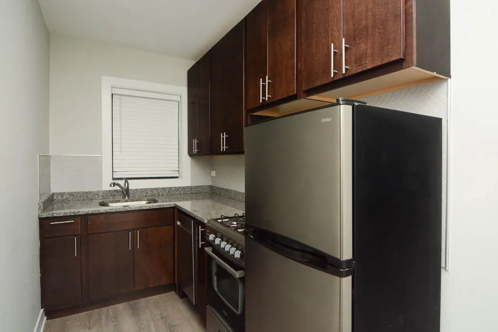 433 W Belden Ave, , 60614, USA 60614-unit#W301-Chicago-IL