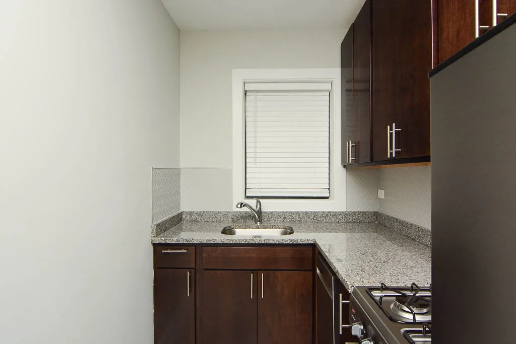 433 W Belden Ave, , 60614, USA 60614-unit#W301-Chicago-IL