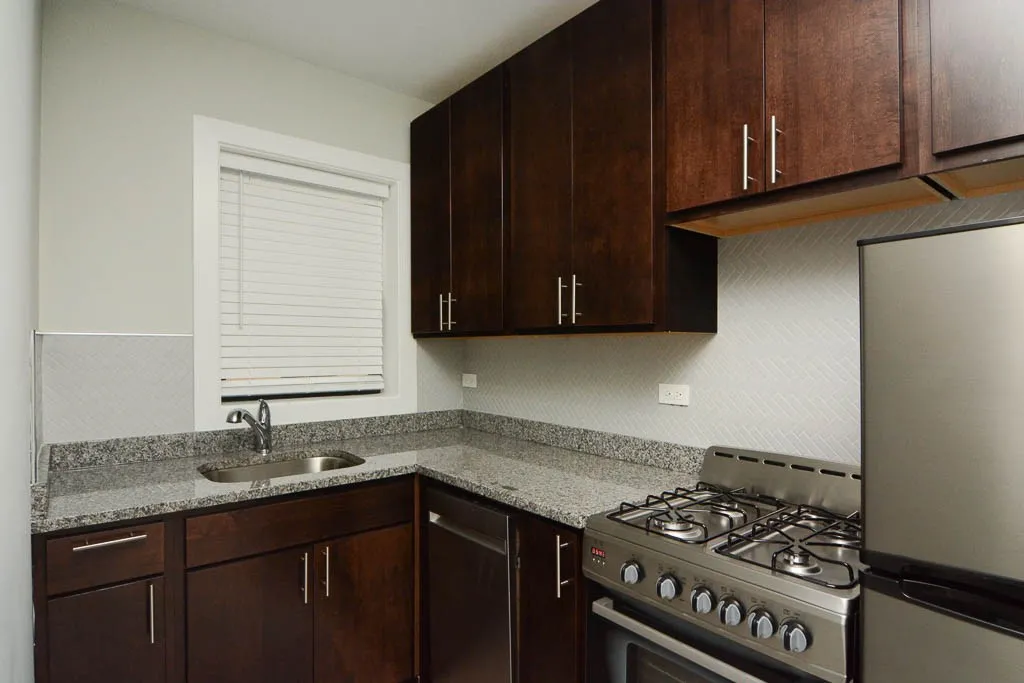 433 W Belden Ave, , 60614, USA 60614-unit#W301-Chicago-IL