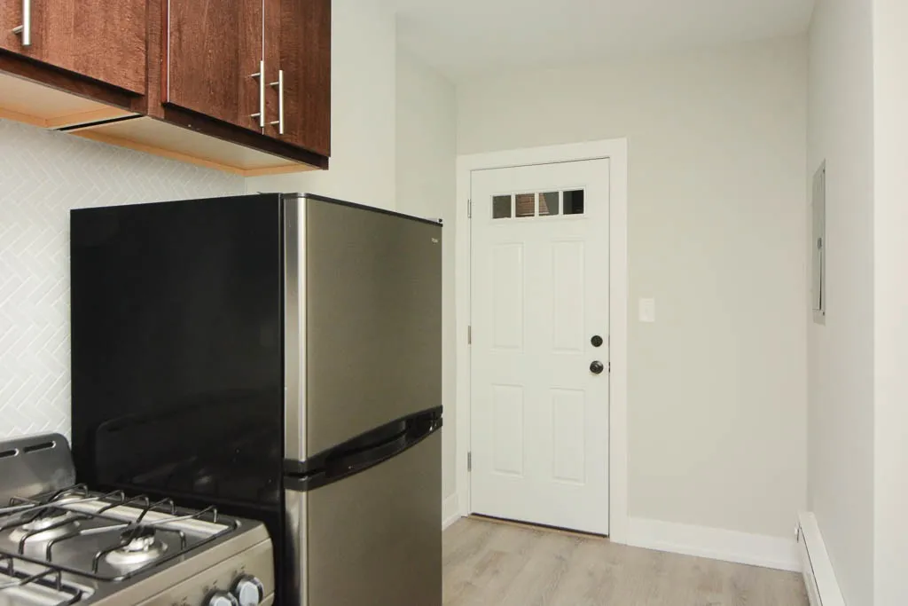433 W Belden Ave, , 60614, USA 60614-unit#W301-Chicago-IL