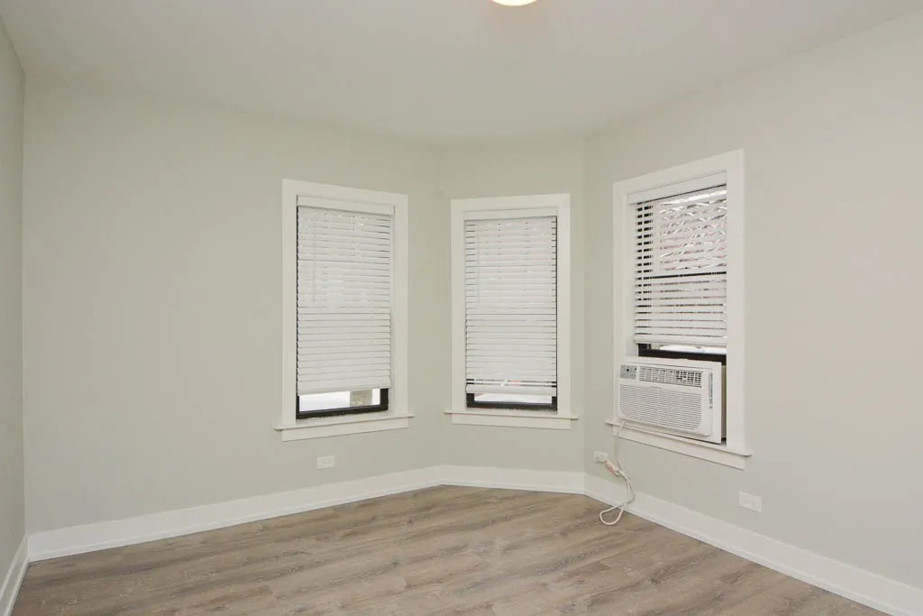 433 W Belden Ave, , 60614, USA 60614-unit#W301-Chicago-IL