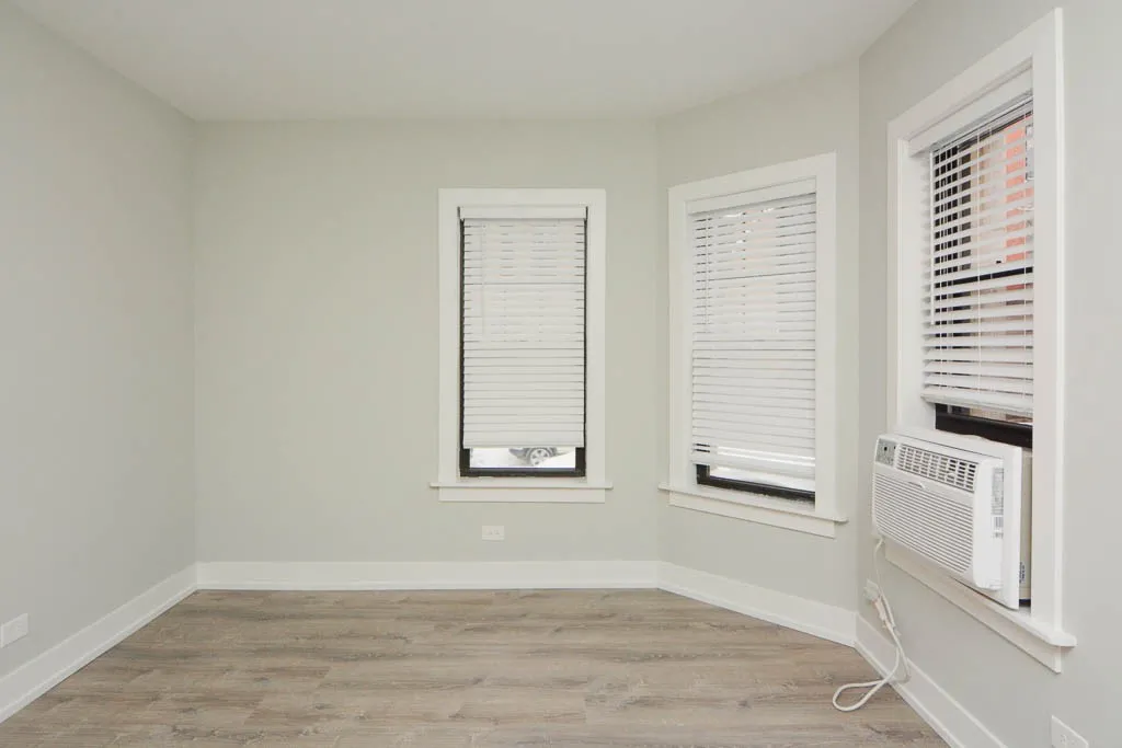 433 W Belden Ave, , 60614, USA 60614-unit#W301-Chicago-IL