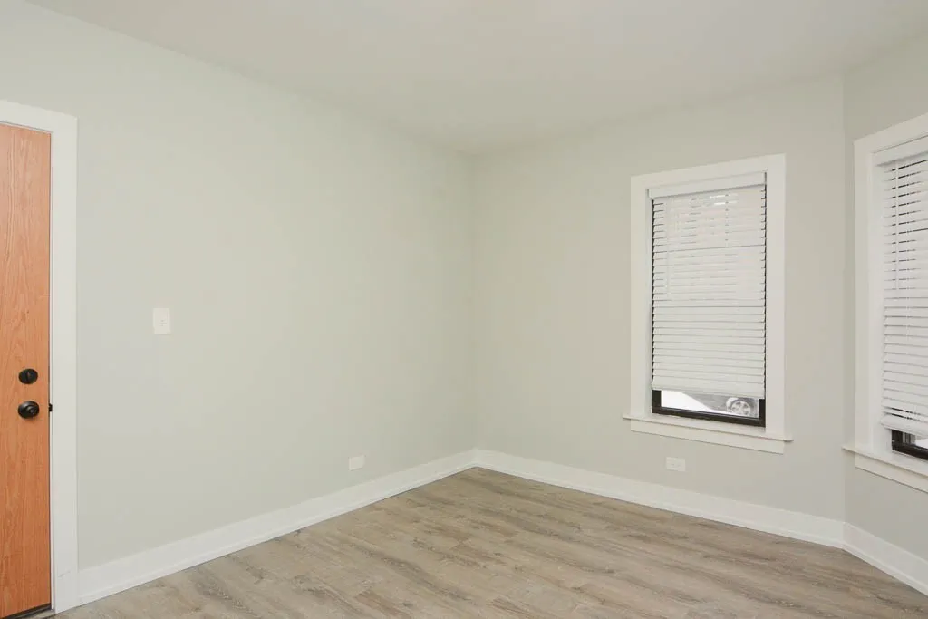 433 W Belden Ave, , 60614, USA 60614-unit#W301-Chicago-IL