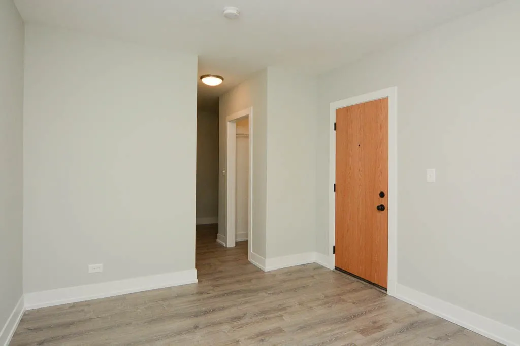 433 W Belden Ave, , 60614, USA 60614-unit#W301-Chicago-IL