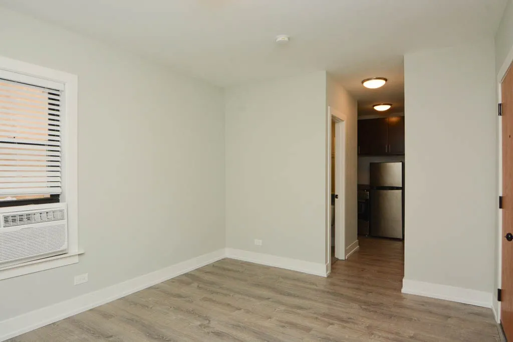 433 W Belden Ave, , 60614, USA 60614-unit#W301-Chicago-IL