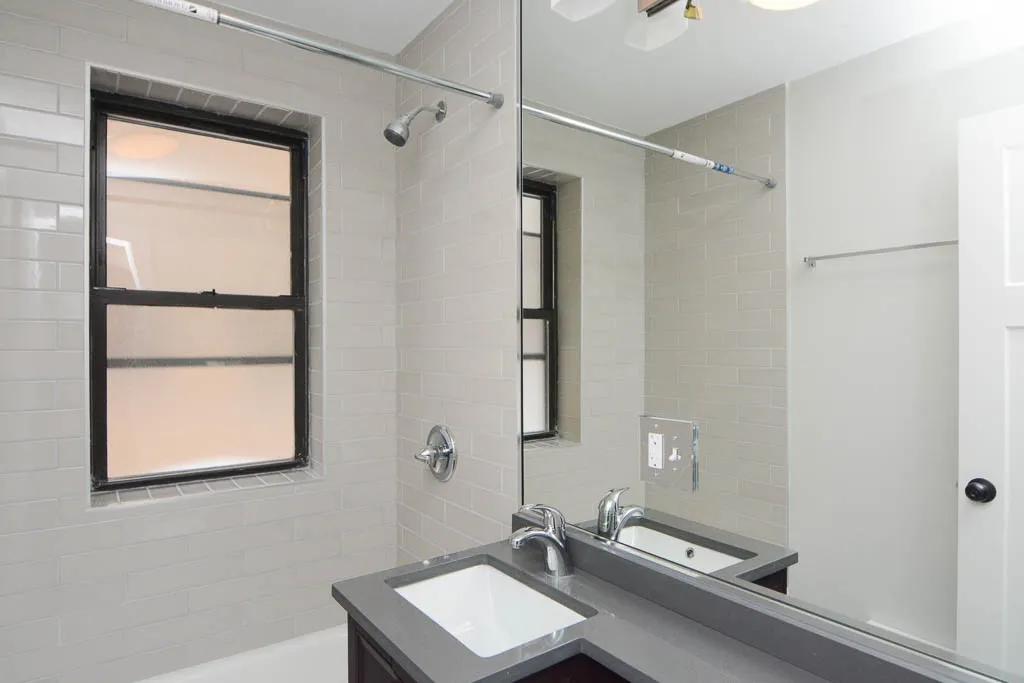 433 W Belden Ave, , 60614, USA 60614-unit#W301-Chicago-IL