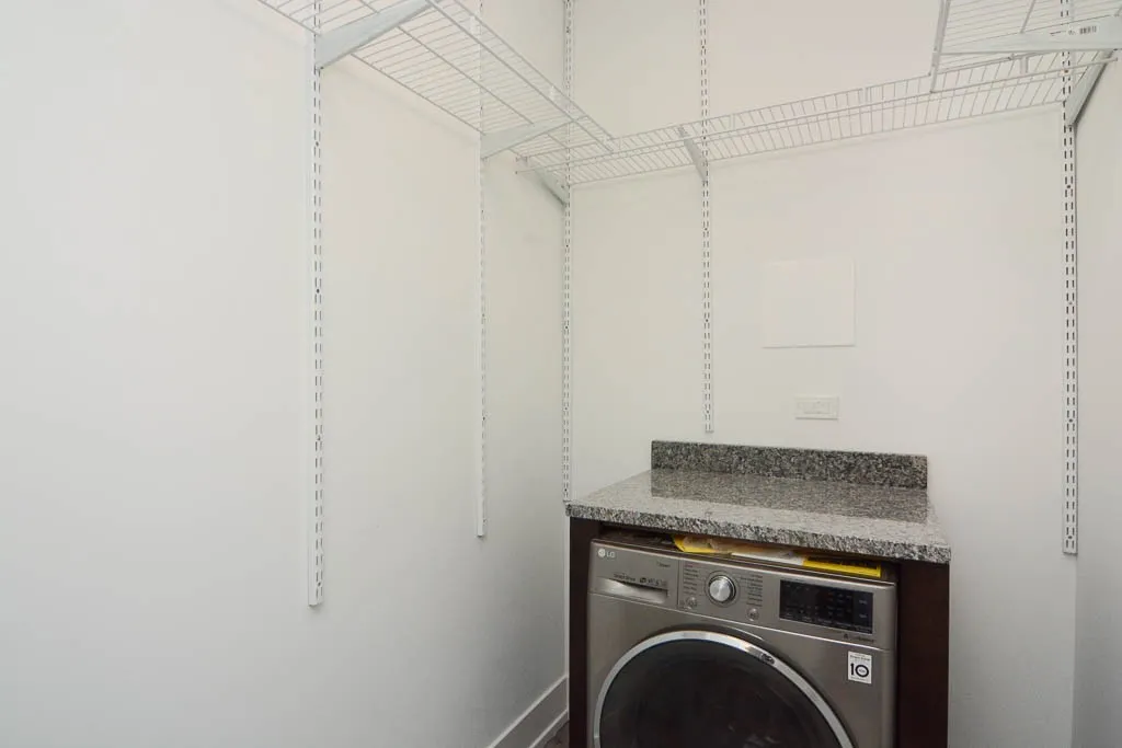 433 W Belden Ave, , 60614, USA 60614-unit#W301-Chicago-IL