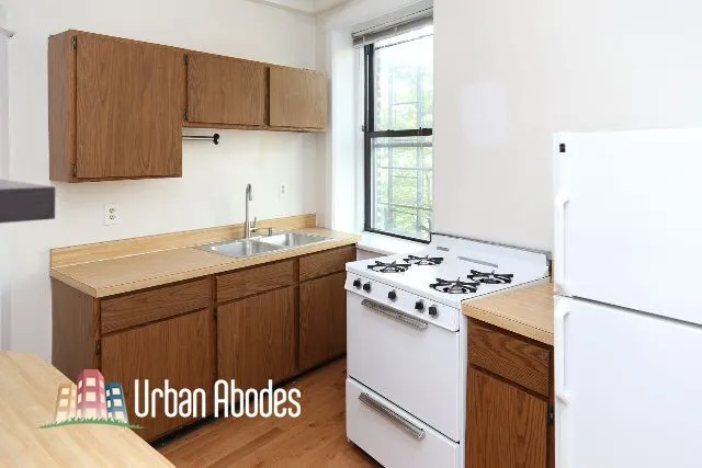 434 W Belden Ave, ,  60614, USA 60614-unit#03-Chicago-IL