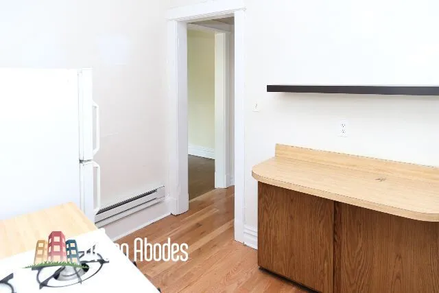 434 W Belden Ave, ,  60614, USA 60614-unit#03-Chicago-IL