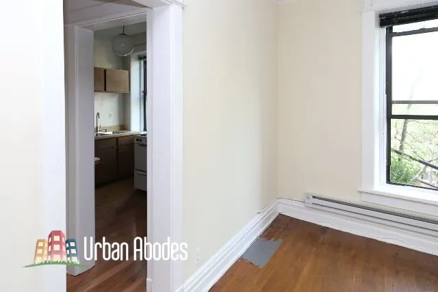 434 W Belden Ave, ,  60614, USA 60614-unit#03-Chicago-IL