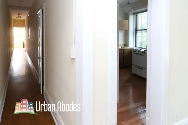 434 W Belden Ave, ,  60614, USA 60614-unit#03-Chicago-IL