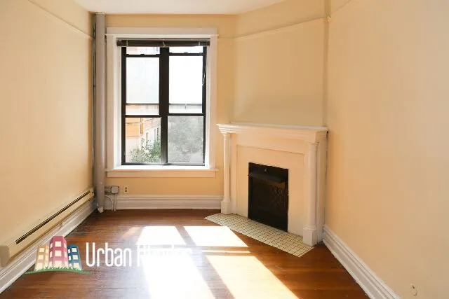 434 W Belden Ave, ,  60614, USA 60614-unit#03-Chicago-IL