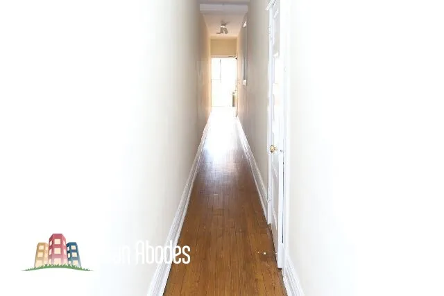 434 W Belden Ave, ,  60614, USA 60614-unit#03-Chicago-IL