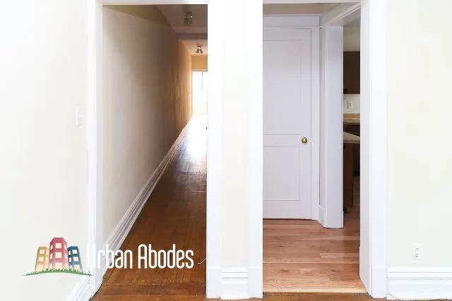 434 W Belden Ave, ,  60614, USA 60614-unit#03-Chicago-IL