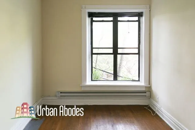 434 W Belden Ave, ,  60614, USA 60614-unit#03-Chicago-IL