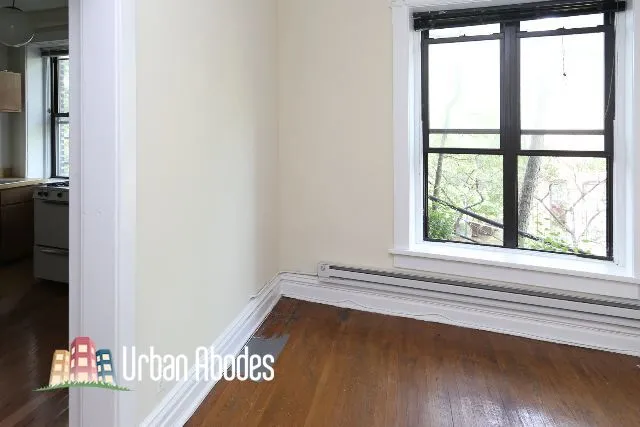 434 W Belden Ave, ,  60614, USA 60614-unit#03-Chicago-IL