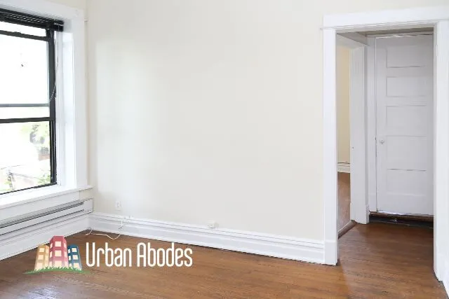 434 W Belden Ave, ,  60614, USA 60614-unit#03-Chicago-IL