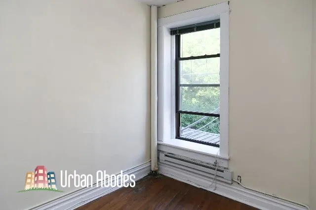 434 W Belden Ave, ,  60614, USA 60614-unit#03-Chicago-IL